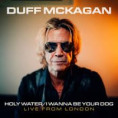/album/singles5/duff-mckagan-holy-water-single-jpg/